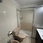 Апартаменты Casa Coral In The Old Town Of *