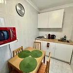 Апартаменты Casa Coral In The Old Town Of *
